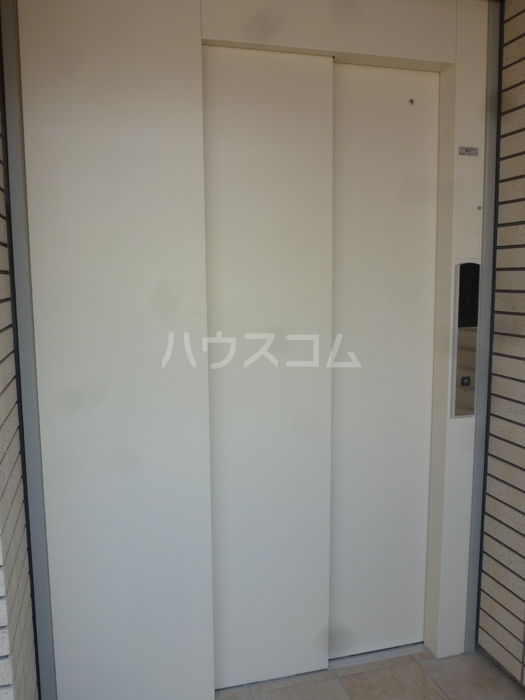 20/28 その他画像