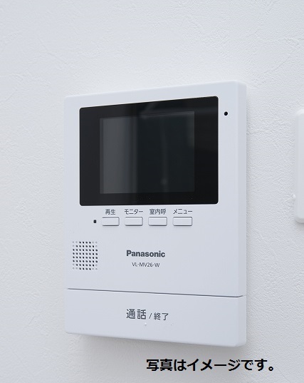 14/22 その他画像