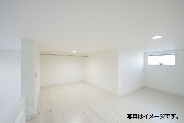 4/22 室内