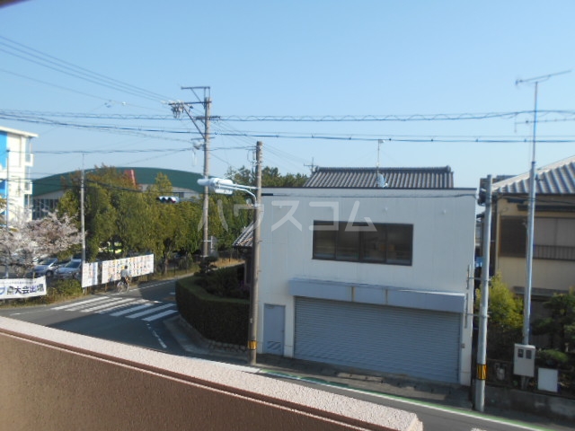 18/24 その他画像