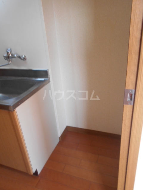 20/24 その他画像