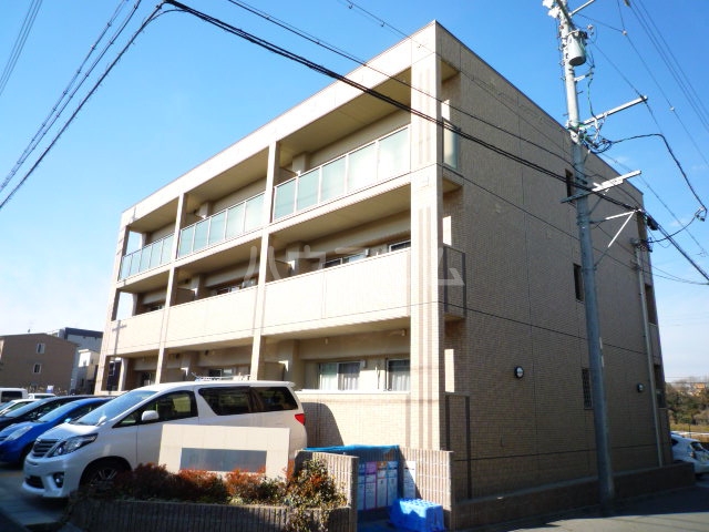 1/23 外観