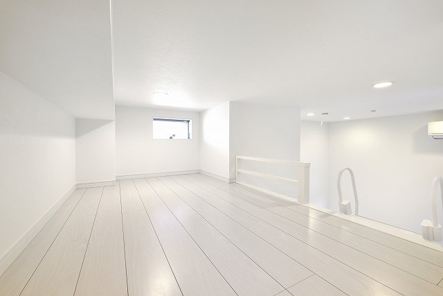 14/22 その他画像