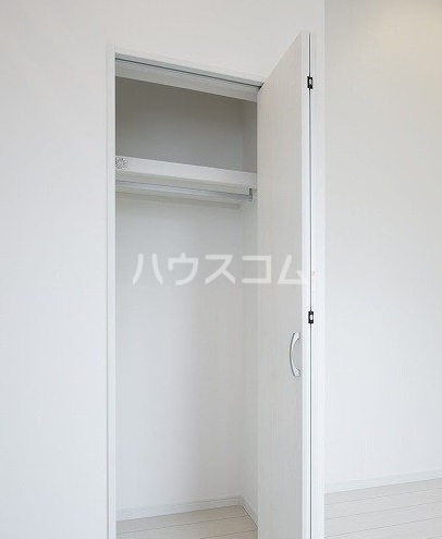 5/19 収納