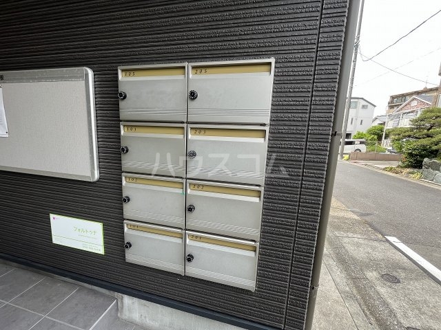 19/27 その他画像