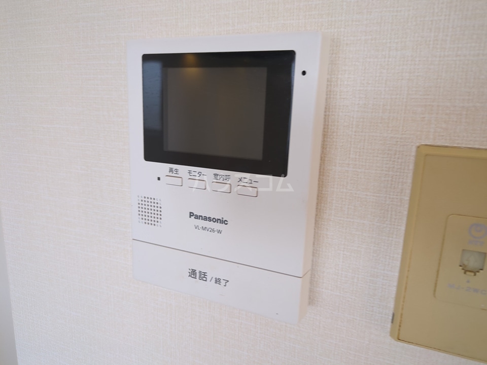 15/28 その他画像