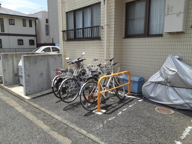 16/28 その他画像