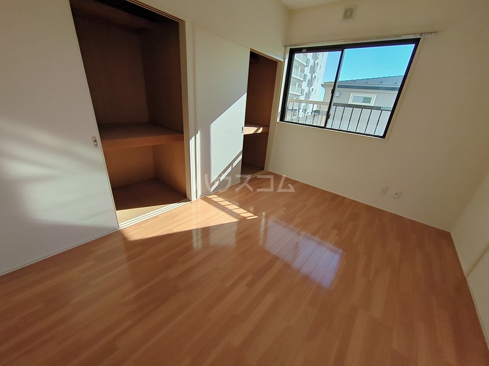 4/28 リビング/ダイニング