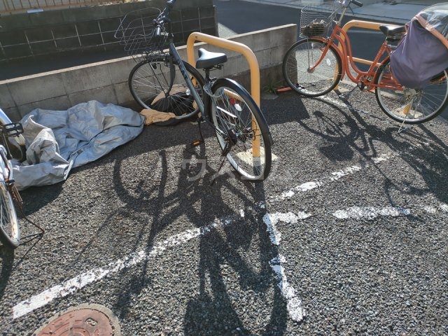 17/28 その他画像