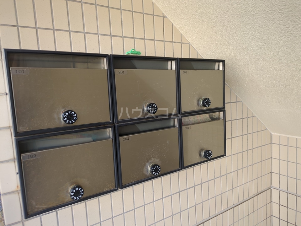 18/28 その他画像