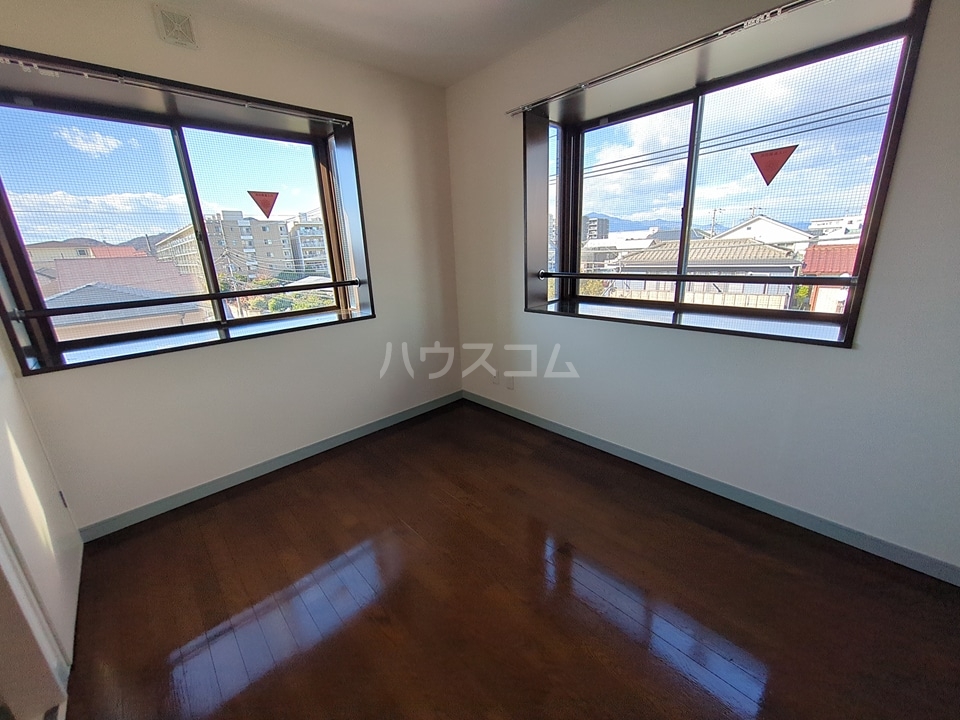 3/28 リビング/ダイニング