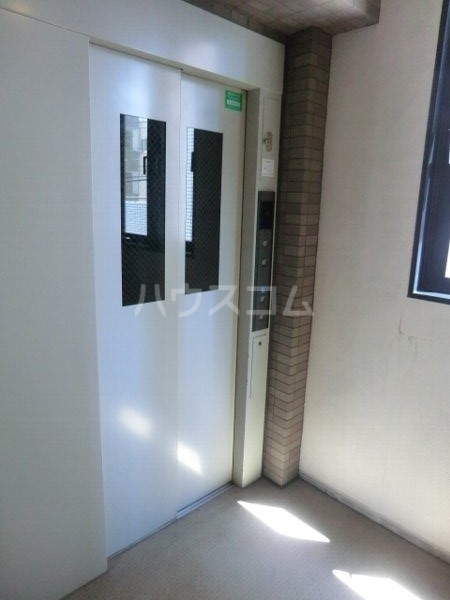 22/30 その他画像