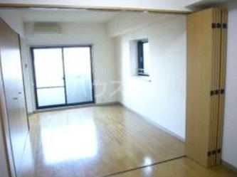 3/19 リビング/ダイニング