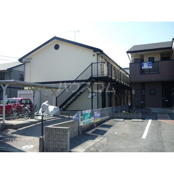 14/25 その他画像