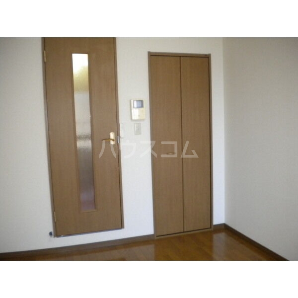 15/25 その他画像