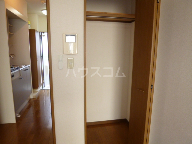 16/25 その他画像