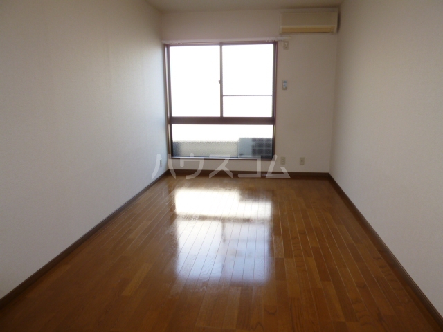 3/25 リビング/ダイニング