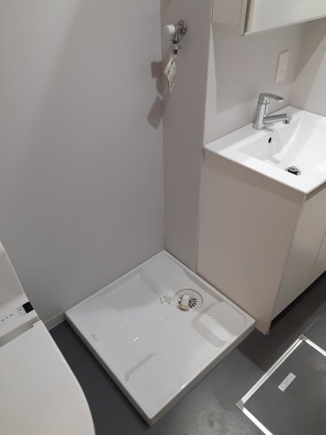 19/29 その他画像