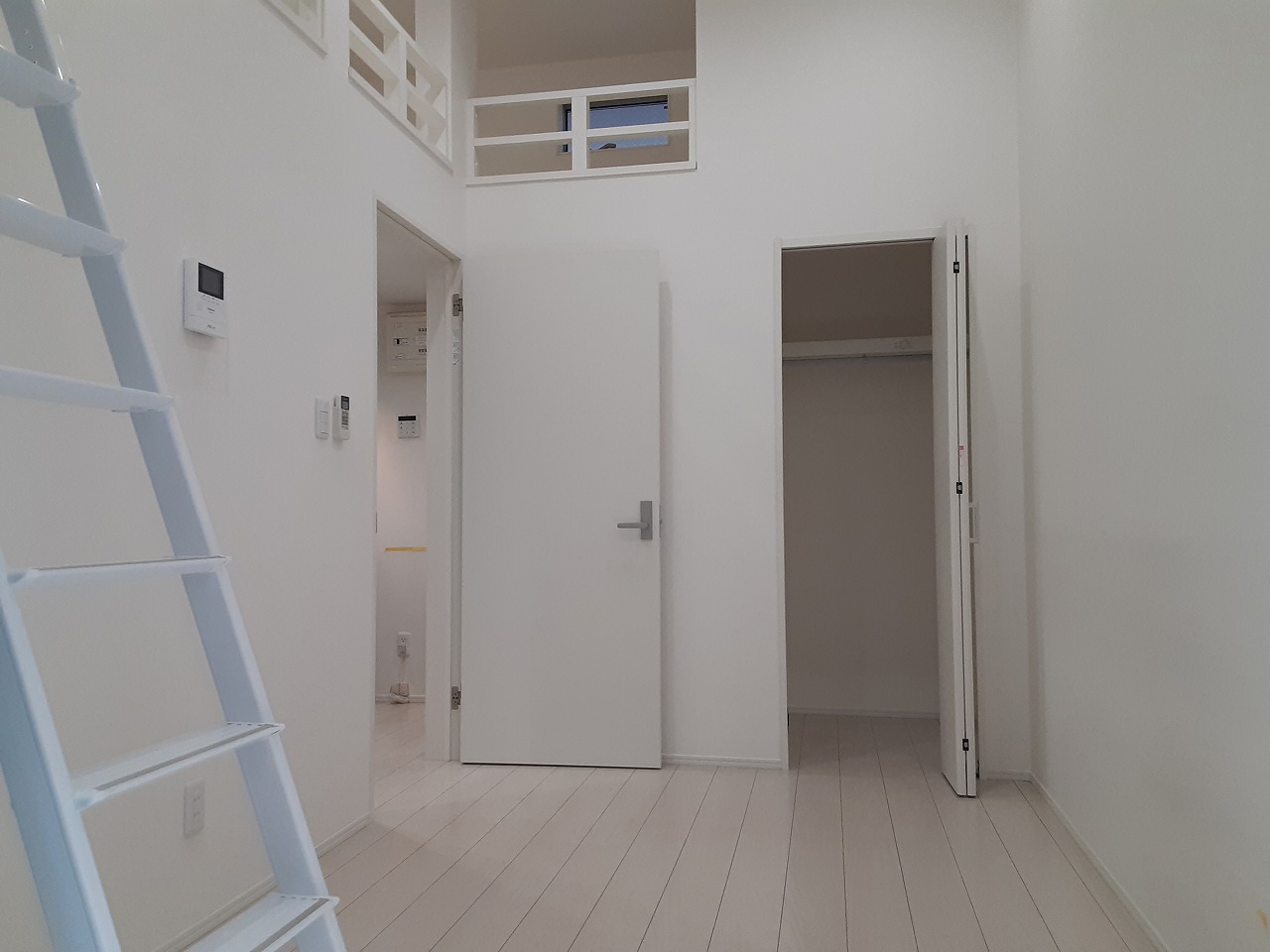 3/29 リビング/ダイニング