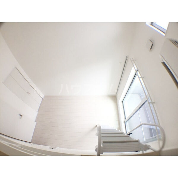 3/21 リビング/ダイニング