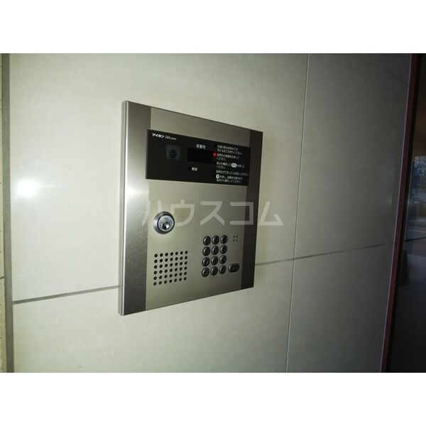 3/10 その他画像