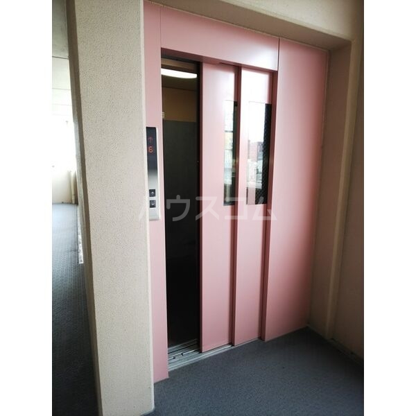 6/10 その他画像