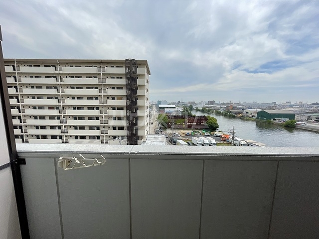 15/30 その他画像