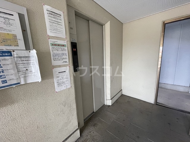 16/30 その他画像