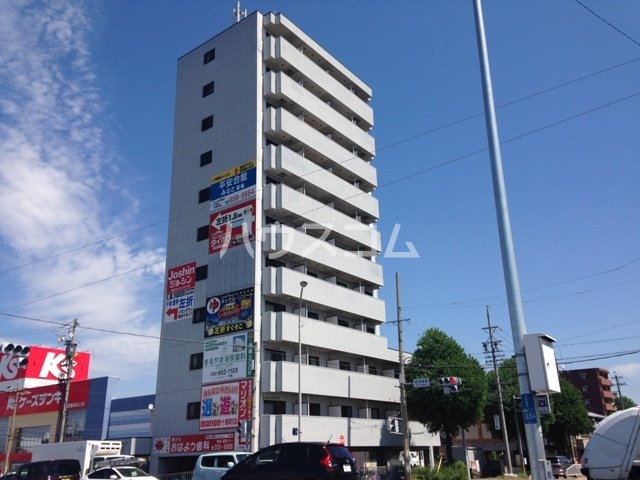 1/30 外観