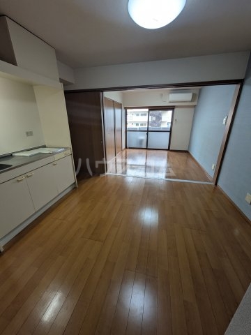 2/30 リビング/ダイニング