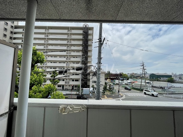 18/30 その他画像
