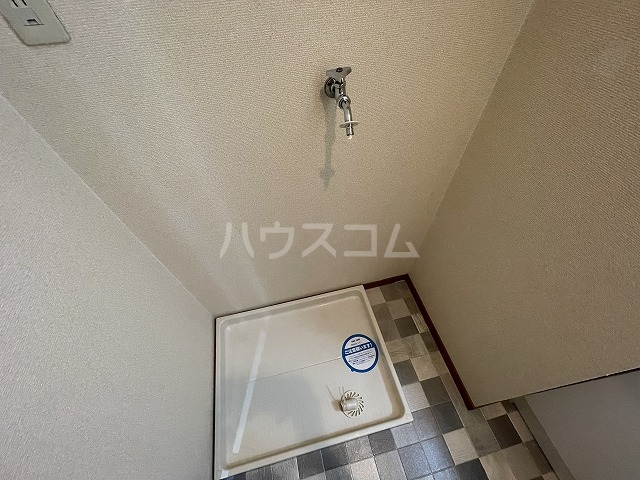 15/30 設備
