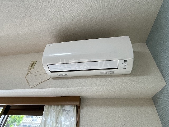 16/30 設備