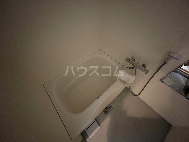 11/30 浴室