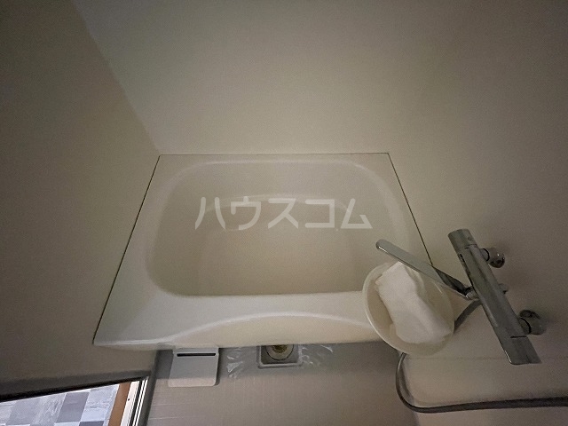 10/30 浴室