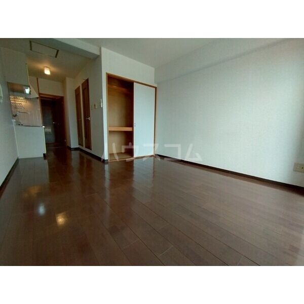 11/17 その他画像