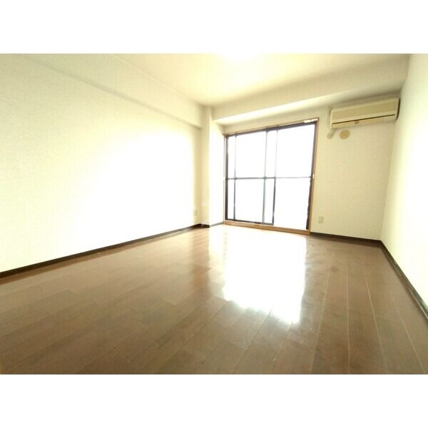 2/17 リビング/ダイニング