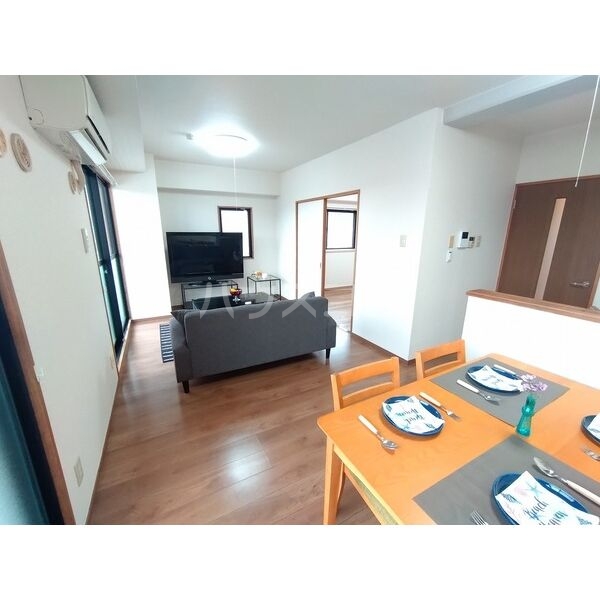 10/16 その他画像