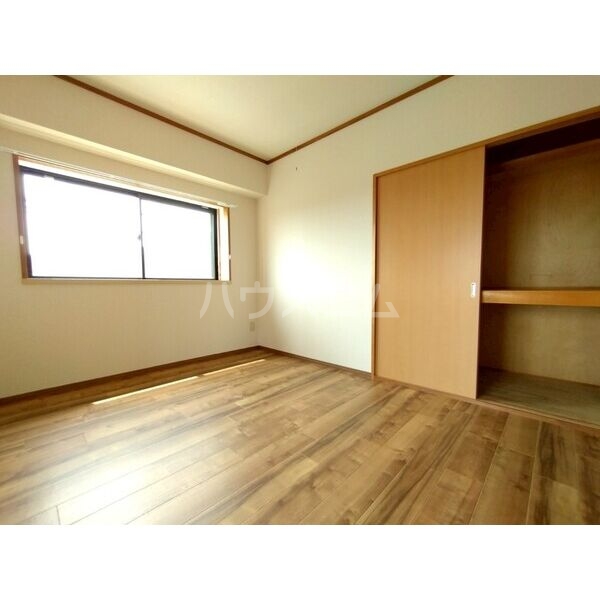 2/16 リビング/ダイニング