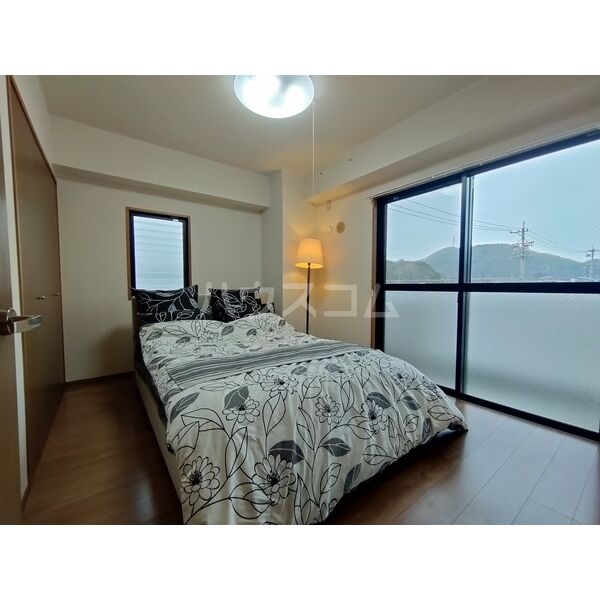 9/16 その他画像