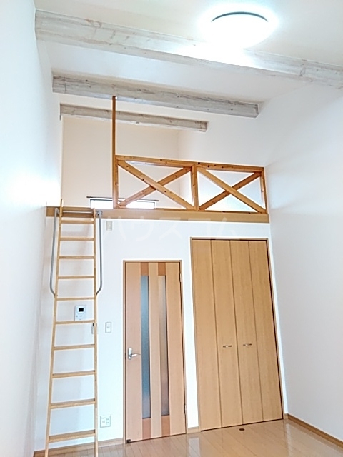 21/30 その他画像