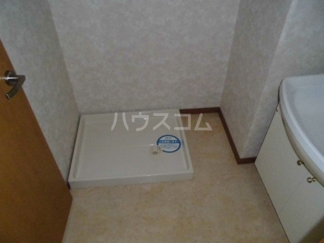 18/29 その他画像