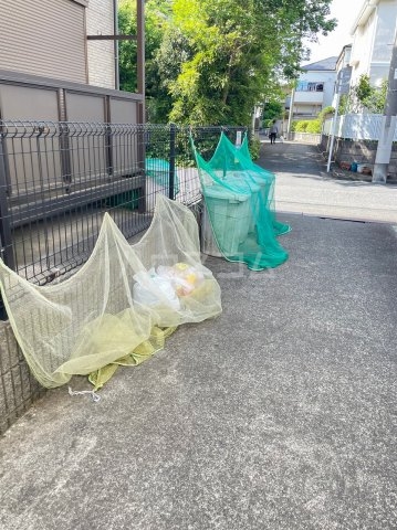 その他共有