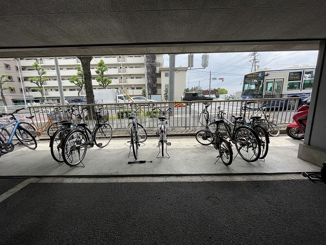 27/30 その他画像