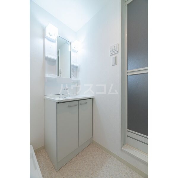 12/13 その他画像