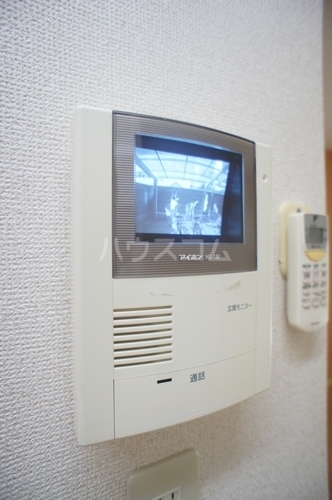 13/26 その他画像
