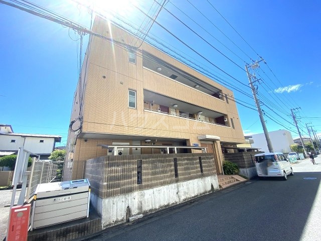 1/26 外観