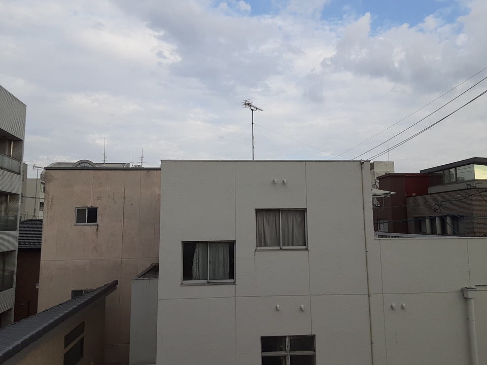 13/19 その他画像