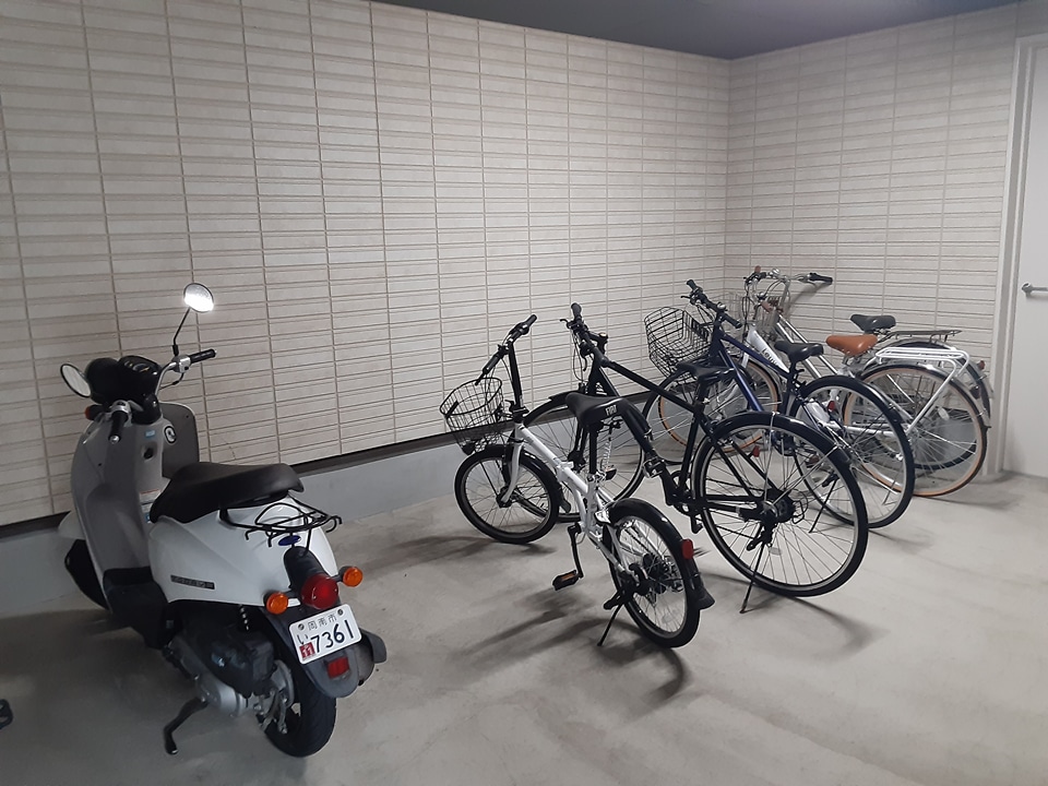 14/19 その他画像