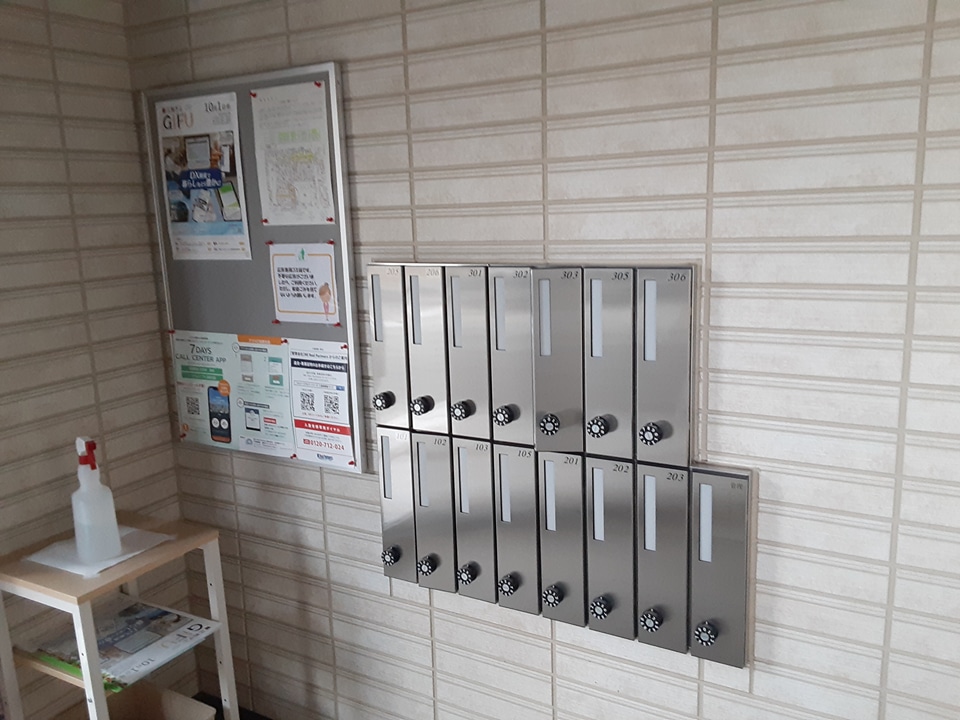 15/19 その他画像